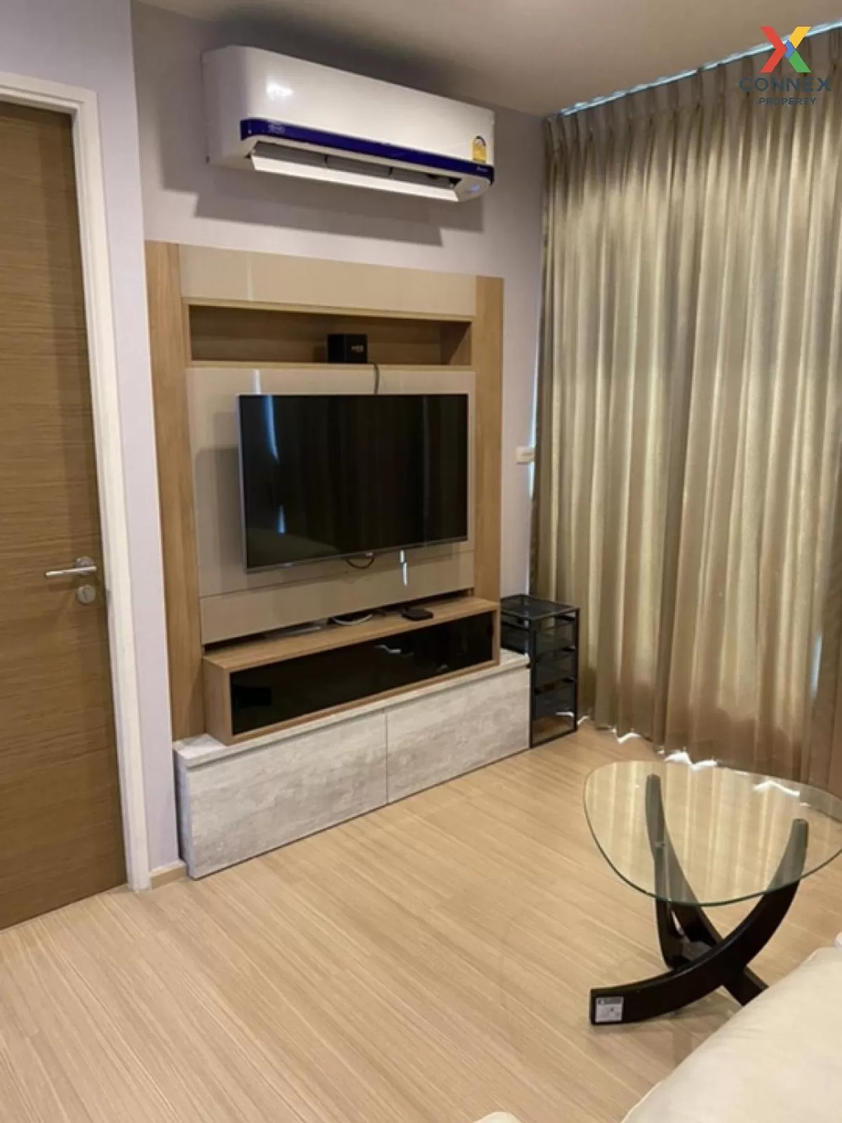 For Sale Condo , RHYTHM Sukhumvit 50 , BTS-On Nut , Phra Khanong , Khlong Toei , Bangkok , CX-85928 3