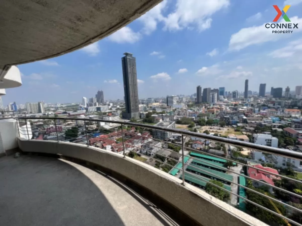 For Sale Condo , Supalai Place Sukhumvit 39 , BTS-Phrom Phong , Khlong Tan Nuea , Watthana , Bangkok , CX-85950