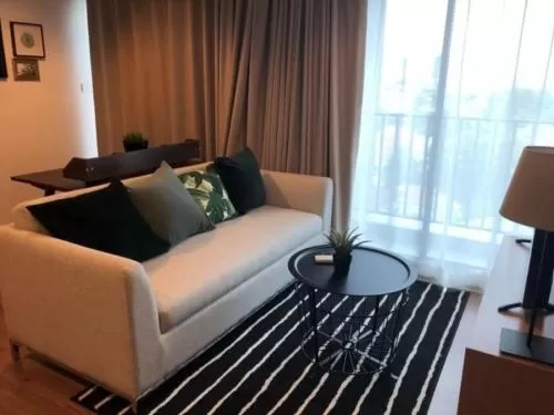 For Rent Condo , B Republic Sukhumvit 101/1 , BTS-Udom Suk , Bang Chak , Phra Khanong , Bangkok , CX-85986