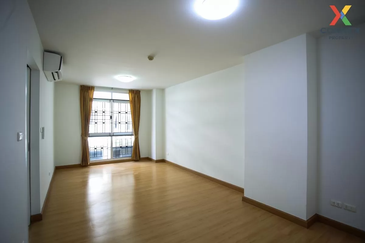 For Sale Condo , The Link Sukhumvit 50 , BTS-On Nut , Phra Khanong , Khlong Toei , Bangkok , CX-86033 2