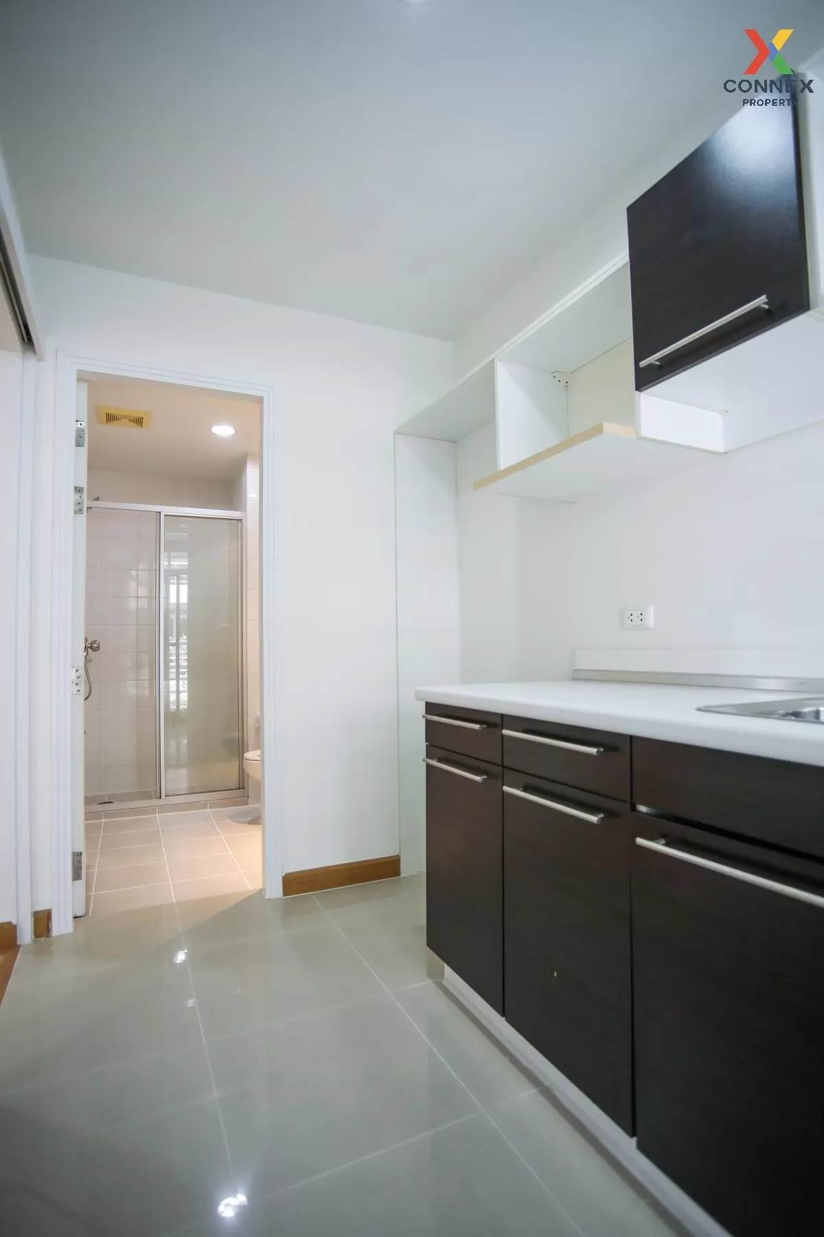 For Sale Condo , The Link Sukhumvit 50 , BTS-On Nut , Phra Khanong , Khlong Toei , Bangkok , CX-86033