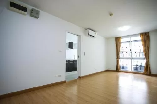 For Sale Condo , The Link Sukhumvit 50 , BTS-On Nut , Phra Khanong , Khlong Toei , Bangkok , CX-86033