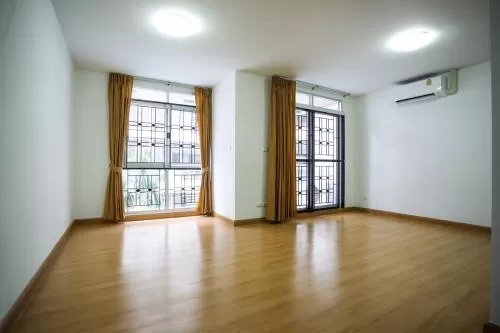 For Sale Condo , The Link Sukhumvit 50 , BTS-On Nut , Phra Khanong , Khlong Toei , Bangkok , CX-86037