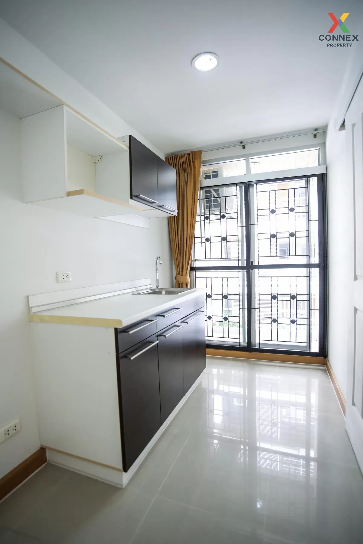 For Sale Condo , The Link Sukhumvit 50 , BTS-On Nut , Phra Khanong , Khlong Toei , Bangkok , CX-86039