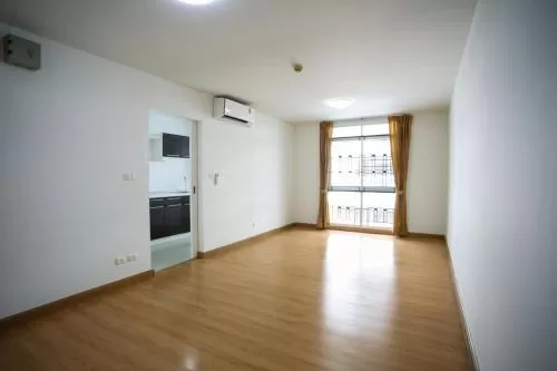 For Sale Condo , The Link Sukhumvit 50 , BTS-On Nut , Phra Khanong , Khlong Toei , Bangkok , CX-86039