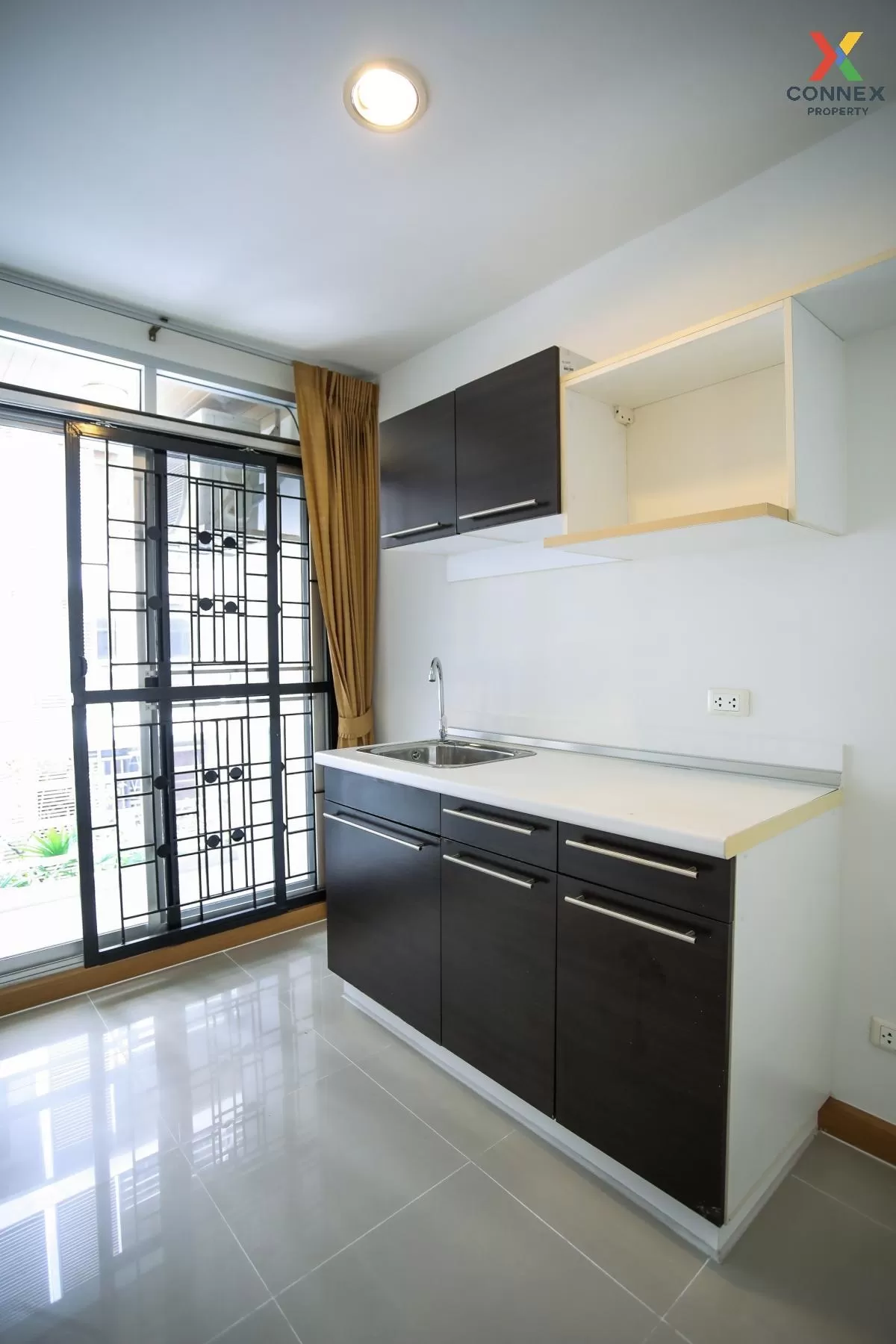 For Sale Condo , The Link Sukhumvit 50 , BTS-On Nut , Phra Khanong , Khlong Toei , Bangkok , CX-86042