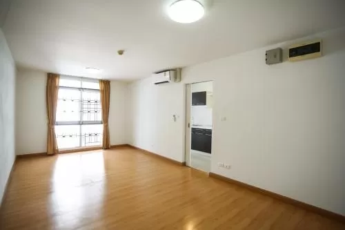 For Sale Condo , The Link Sukhumvit 50 , BTS-On Nut , Phra Khanong , Khlong Toei , Bangkok , CX-86042