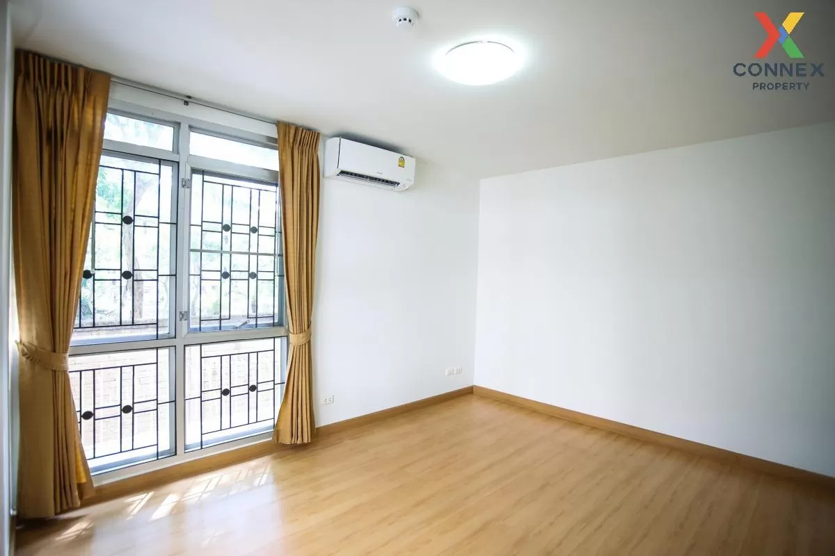 For Sale Condo , The Link Sukhumvit 50 , BTS-On Nut , Phra Khanong , Khlong Toei , Bangkok , CX-86053