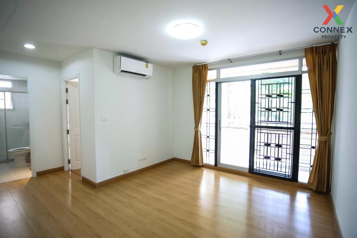 For Sale Condo , The Link Sukhumvit 50 , BTS-On Nut , Phra Khanong , Khlong Toei , Bangkok , CX-86053