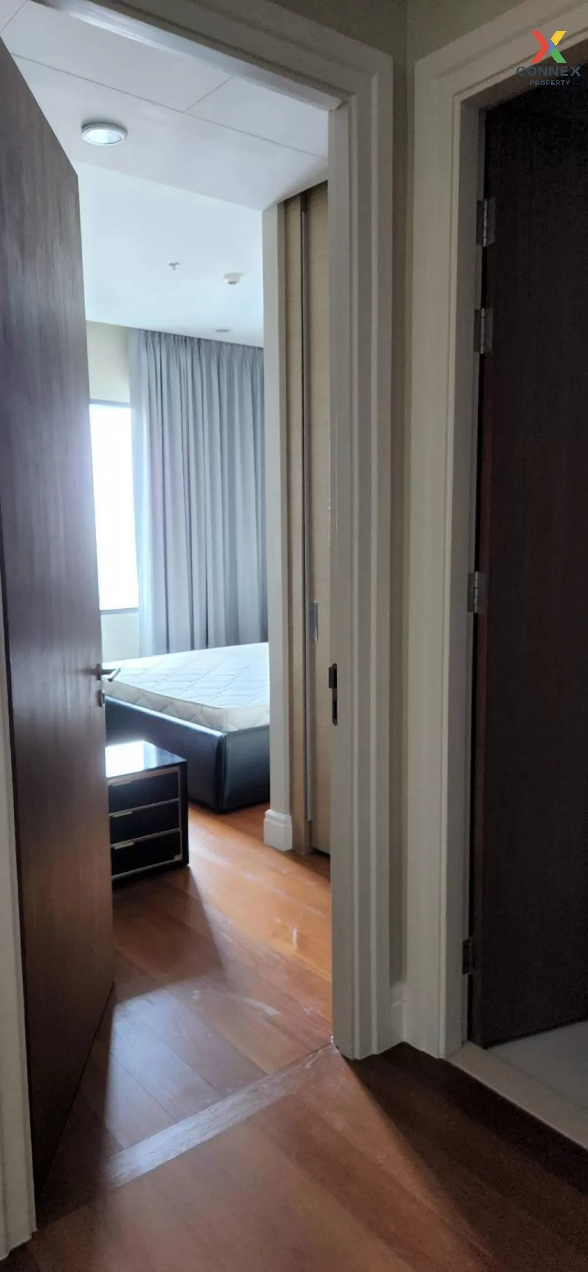 For Rent Condo , Bright Sukhumvit 24 , BTS-Phrom Phong , Khlong Tan , Khlong Toei , Bangkok , CX-86067