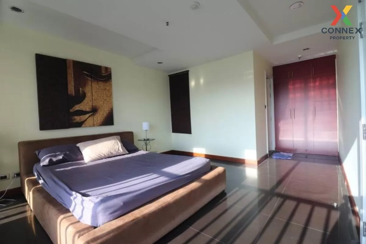 For Sale Condo , Sukhumvit Suite , BTS-Nana , Khlong Toei Nuea , Watthana , Bangkok , CX-86071