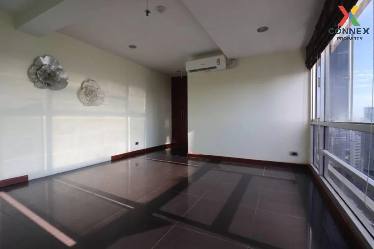 For Sale Condo , Sukhumvit Suite , BTS-Nana , Khlong Toei Nuea , Watthana , Bangkok , CX-86071