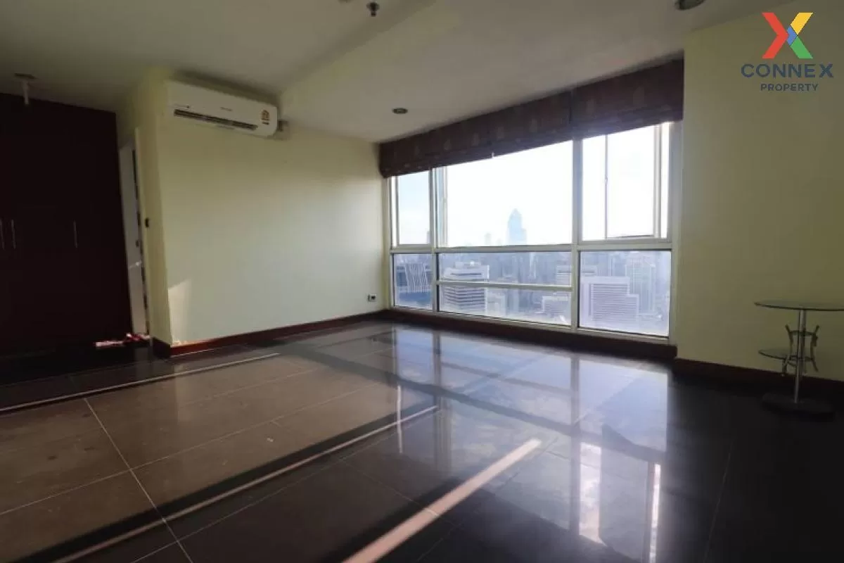 For Sale Condo , Sukhumvit Suite , BTS-Nana , Khlong Toei Nuea , Watthana , Bangkok , CX-86071