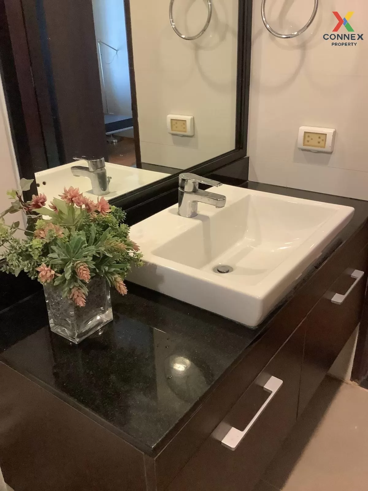 For Rent Condo , Abstracts Phahonyothin Park , BTS-Ha Yaek Lat Phrao , Chomphon , Chatuchak , Bangkok , CX-86091 4