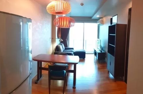 For Rent Condo , Abstracts Phahonyothin Park , BTS-Ha Yaek Lat Phrao , Chomphon , Chatuchak , Bangkok , CX-86091