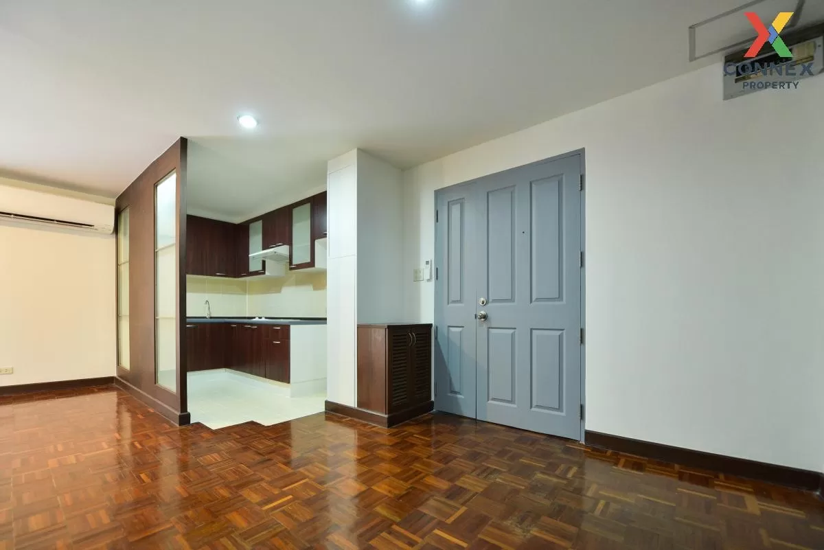 For Sale Condo , Waterford Rama 4 , BTS-Phra Khanong , Khlong Toei , Phra Khanong , Bangkok , CX-86108