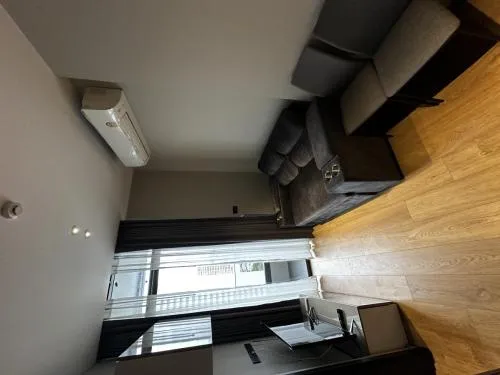For Rent Condo , The Fine Bangkok Thonglor-Ekamai , BTS-Thong Lo , Khlong Tan Nuea , Watthana , Bangkok , CX-86109