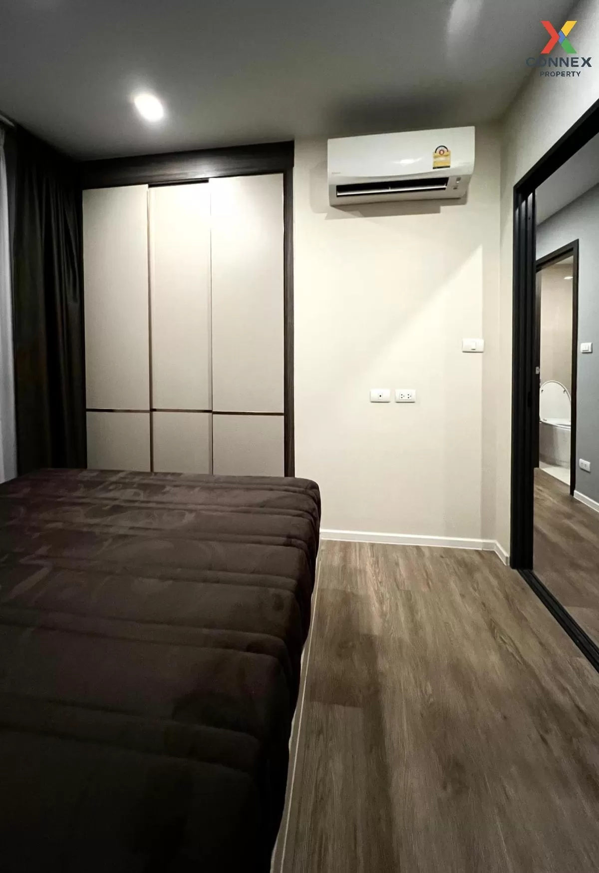 For Rent Condo , The Nest Sukhumvit 64 , BTS-Punnawithi , Bang Chak , Phra Khanong , Bangkok , CX-86121