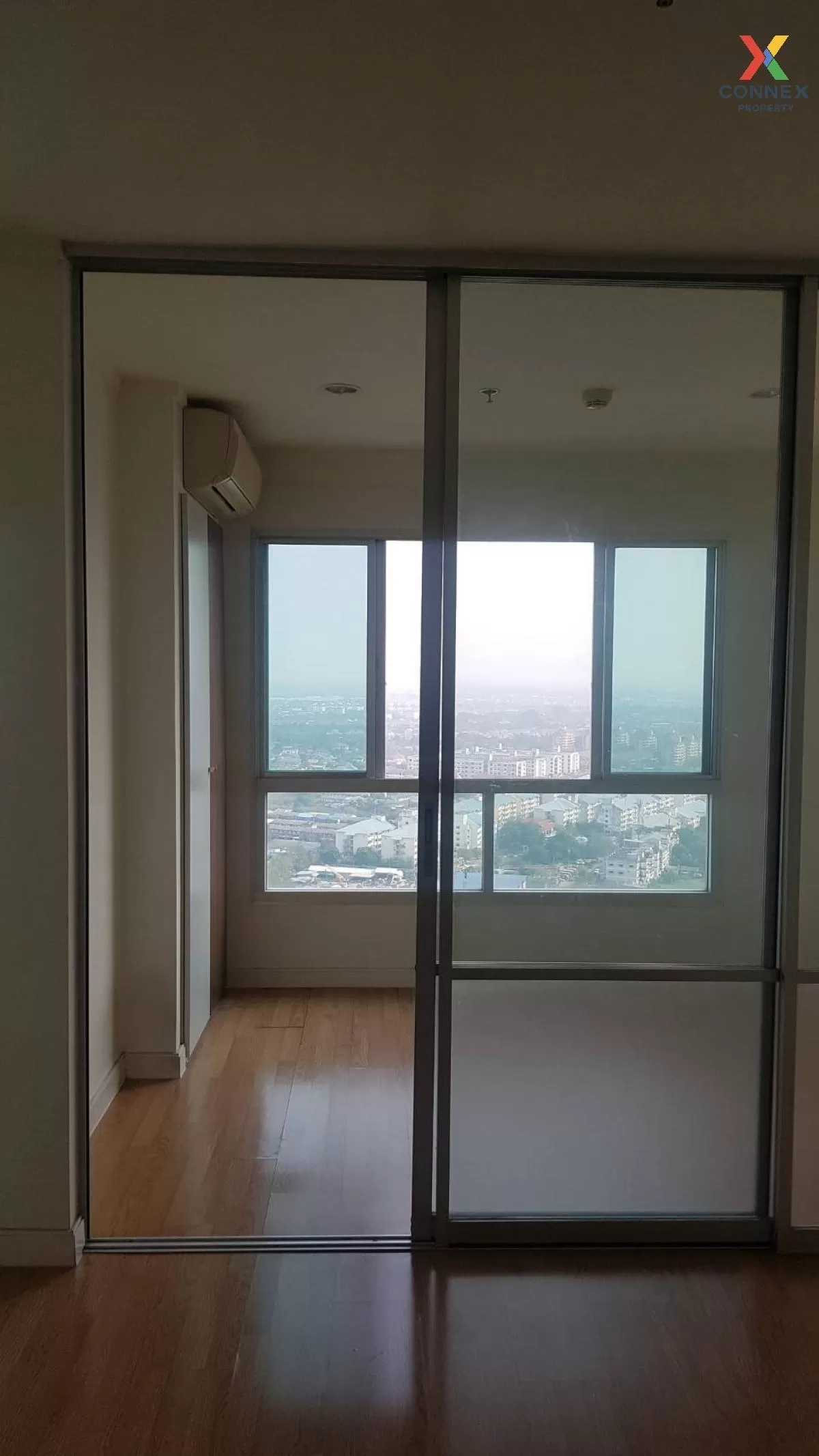 For Sale Condo , Lumpini Ville Chaengwatthana - Pakkret , Pak Kret , Pak Kret , Nonthaburi , CX-86125