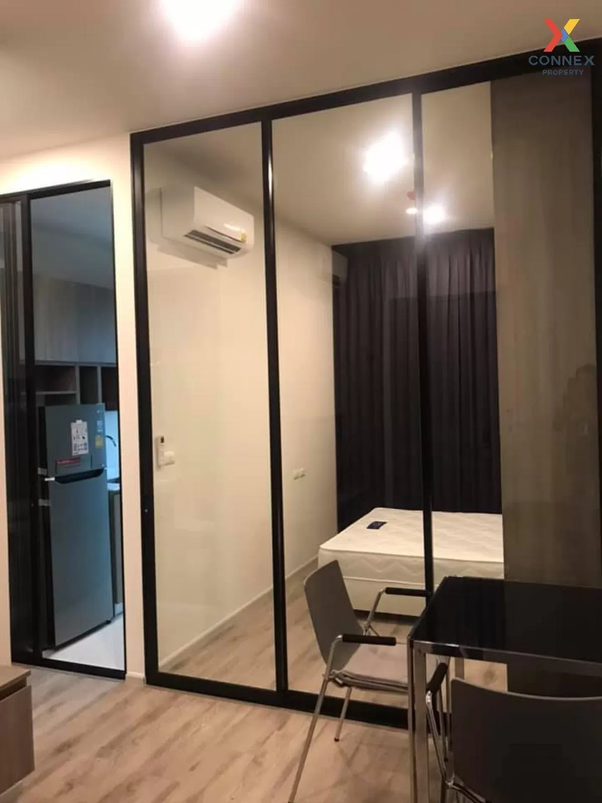 For Rent Condo , KnightsBridge Prime Ratchayothin , BTS-Phahon Yothin 59 , Chatuchak , Chatuchak , Bangkok , CX-86135 4