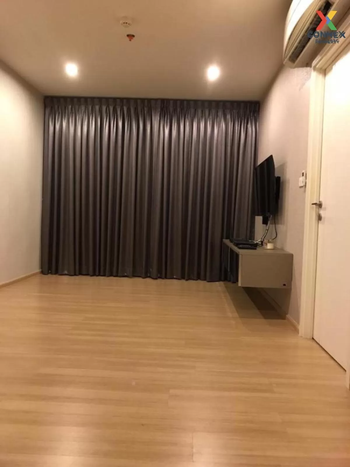 For Sale Condo , The Base Chaengwattana , Khlong Kluea , Pak Kret , Nonthaburi , CX-86137