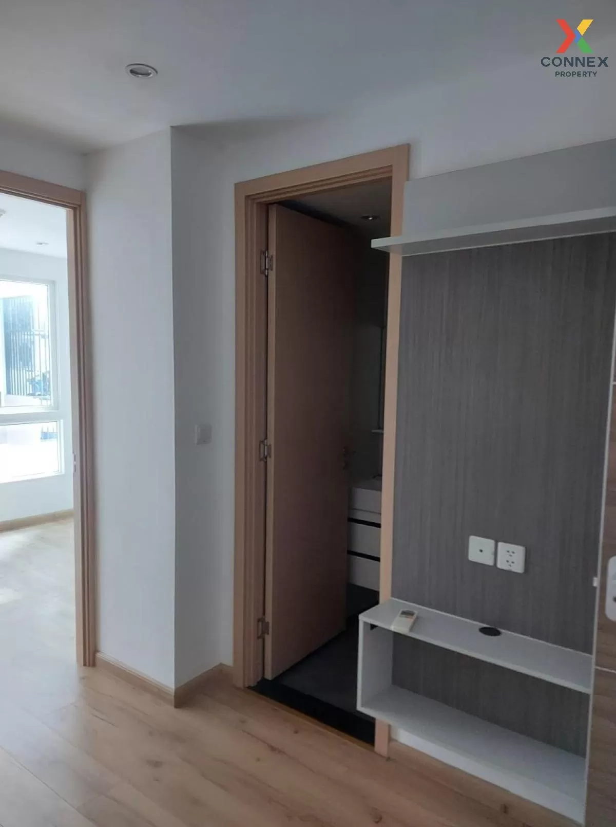 For Sale Condo , Budget Condo Tiwanon , Talat Khwan , Mueang Nonthaburi , Nonthaburi , CX-86158