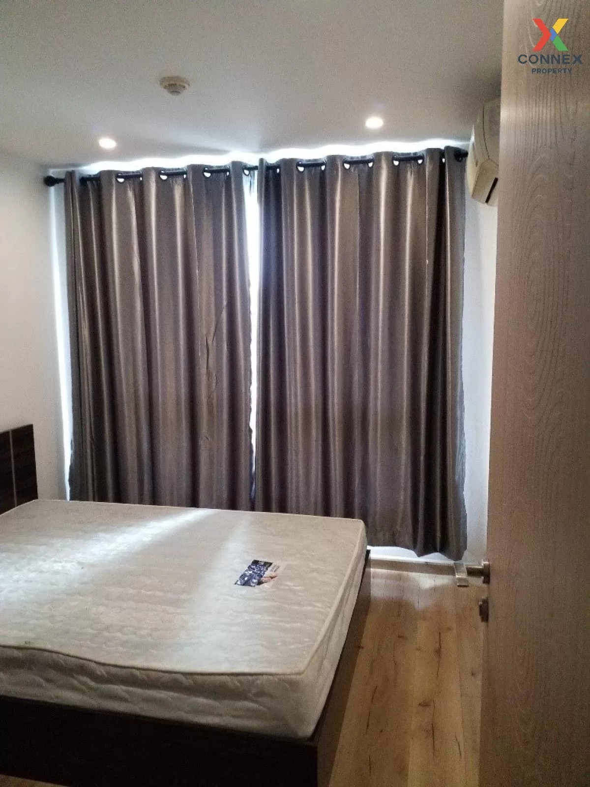 For Sale Condo , Budget Condo Tiwanon , Talat Khwan , Mueang Nonthaburi , Nonthaburi , CX-86172 3