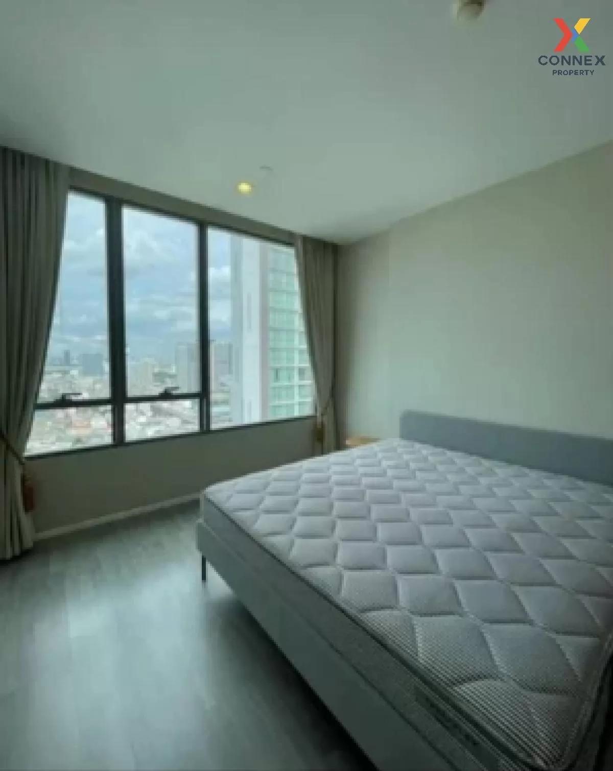 For Rent Condo , 333 Riverside , MRT-Bang Pho , Bang Sue , Bang Su , Bangkok , CX-86173