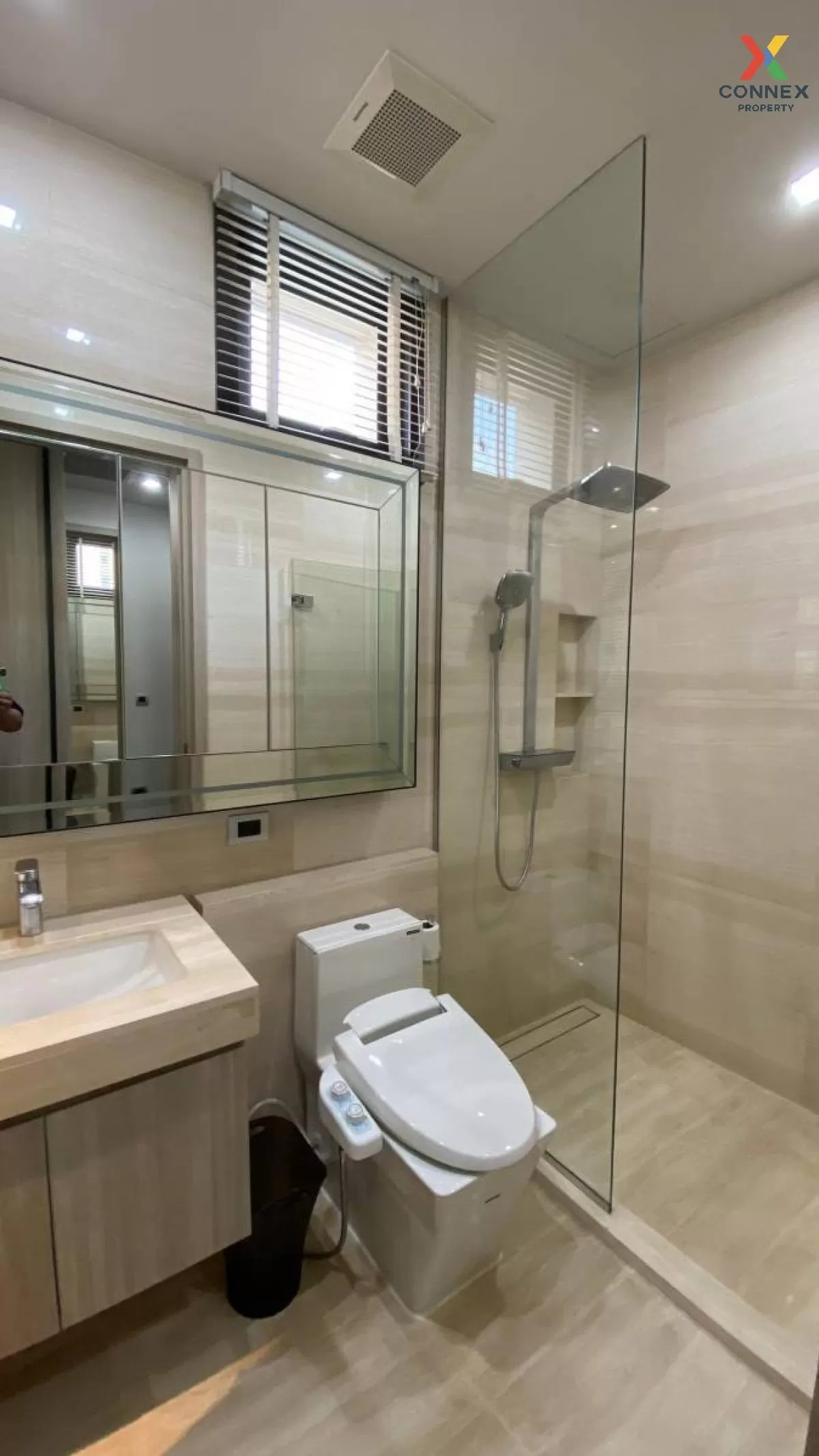 For Rent Condo , 39 by Sansiri , BTS-Phrom Phong , Khlong Tan Nuea , Watthana , Bangkok , CX-86204