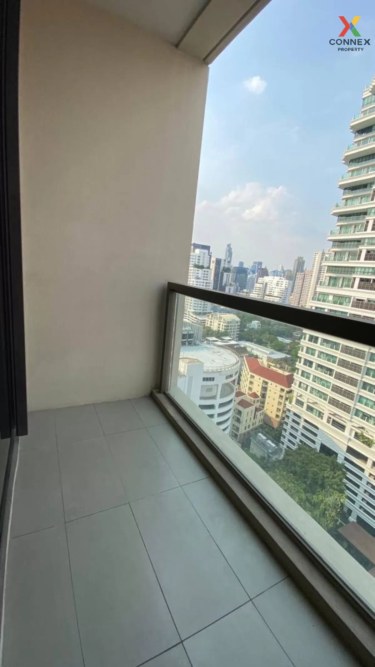 For Rent Condo , 39 by Sansiri , BTS-Phrom Phong , Khlong Tan Nuea , Watthana , Bangkok , CX-86204