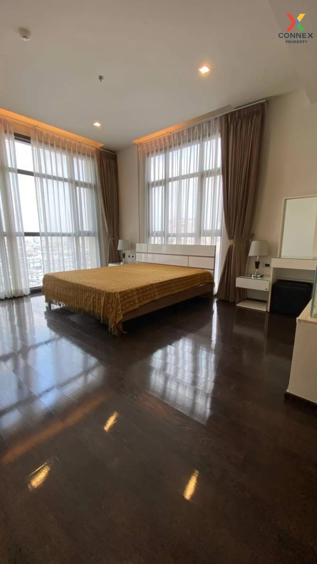 For Rent Condo , 39 by Sansiri , BTS-Phrom Phong , Khlong Tan Nuea , Watthana , Bangkok , CX-86208 4