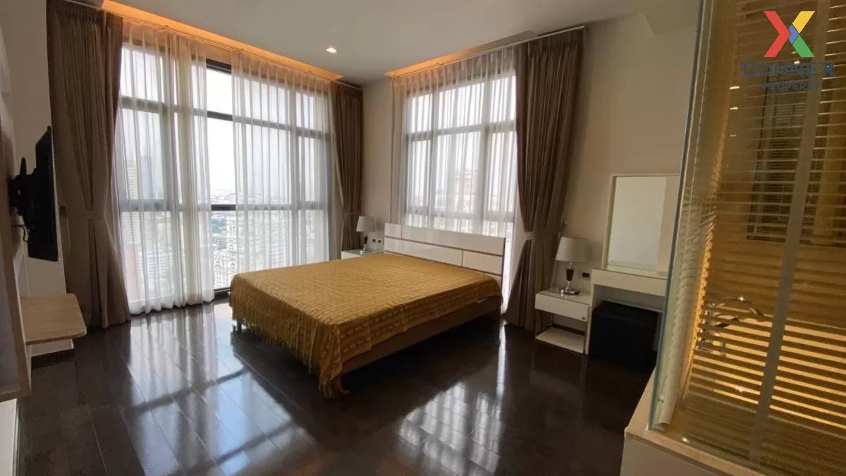 For Rent Condo , 39 by Sansiri , BTS-Phrom Phong , Khlong Tan Nuea , Watthana , Bangkok , CX-86208