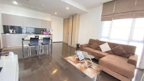 For Rent Condo , 39 by Sansiri , BTS-Phrom Phong , Khlong Tan Nuea , Watthana , Bangkok , CX-86208