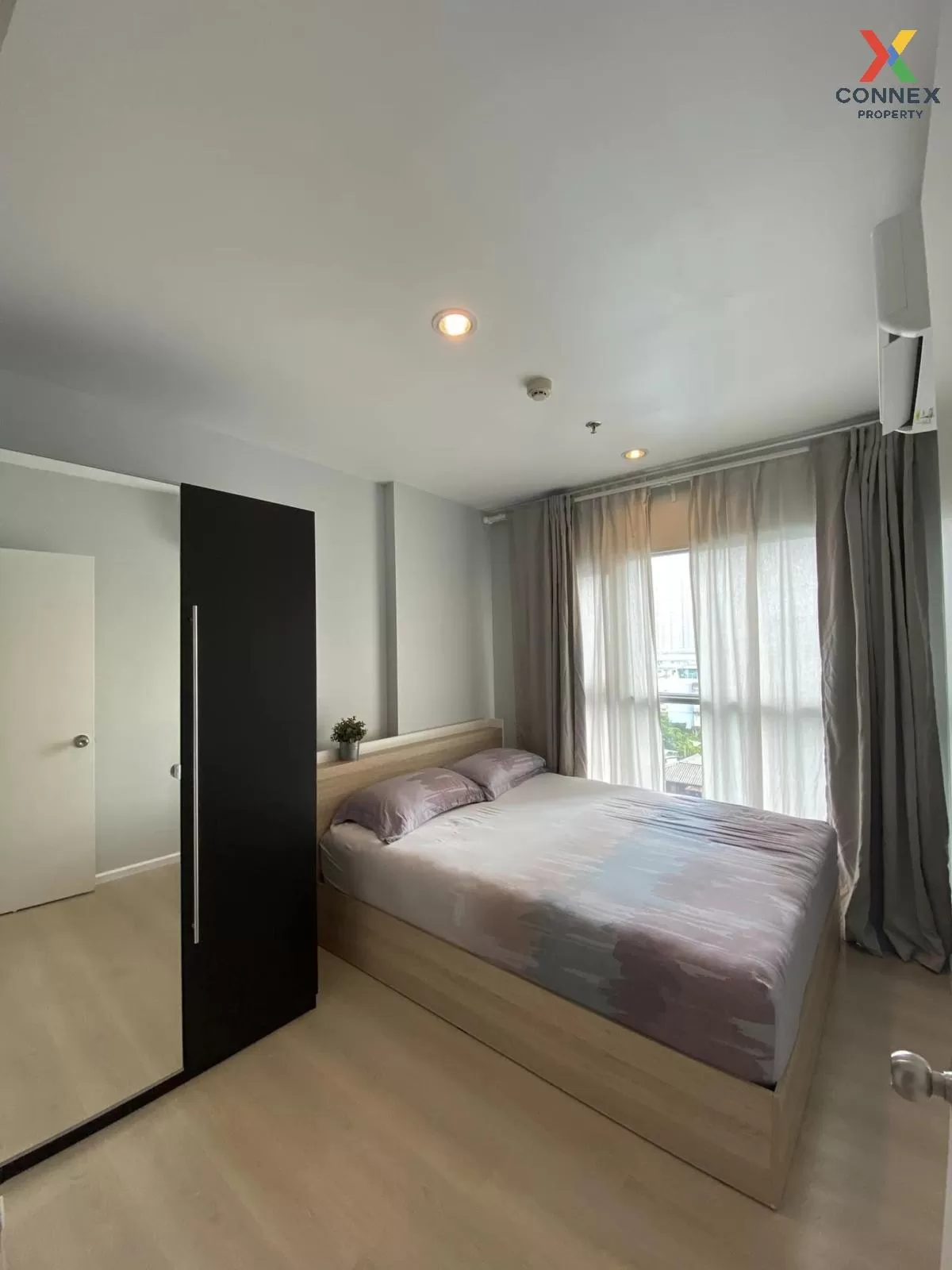 For Rent Condo , Aspire Sukhumvit 48 , BTS-Phra Khanong , Phra Khanong , Khlong Toei , Bangkok , CX-86230