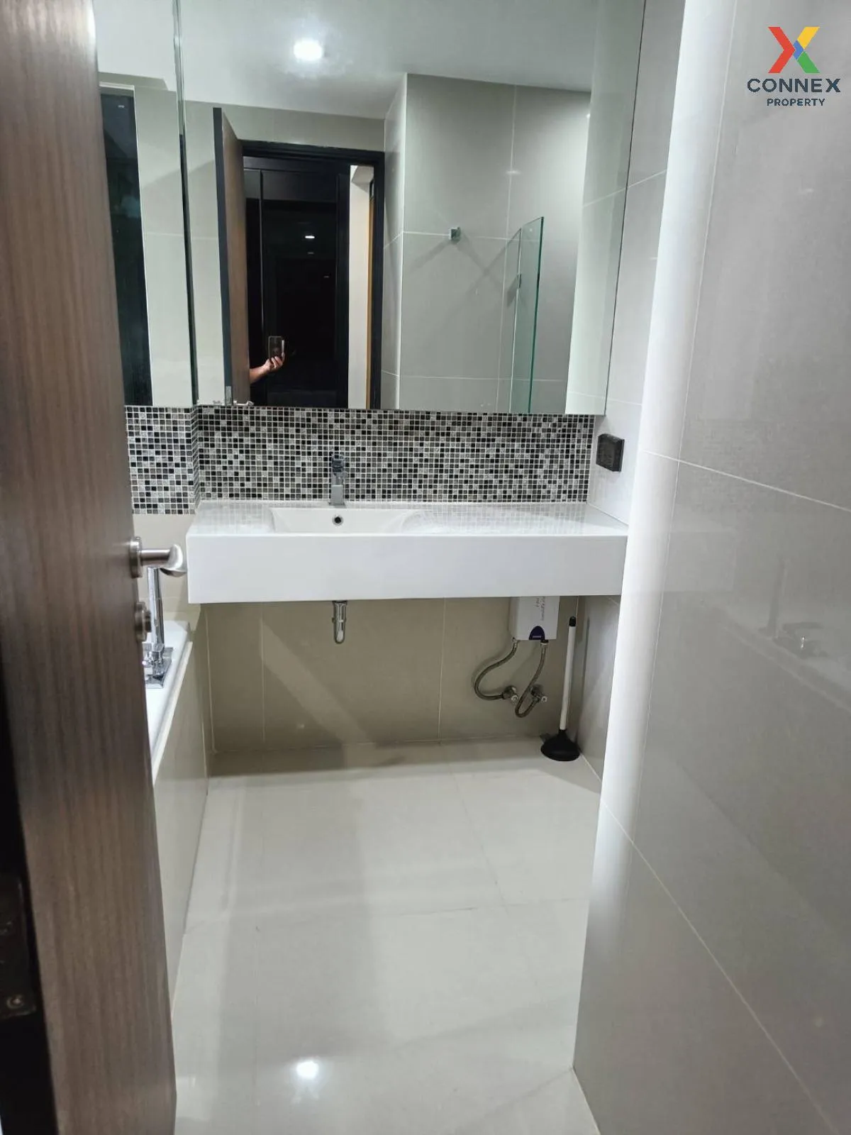 For Rent Condo , RHYTHM Sukhumvit 44/1 , BTS-Phra Khanong , Phra Khanong , Khlong Toei , Bangkok , CX-86238