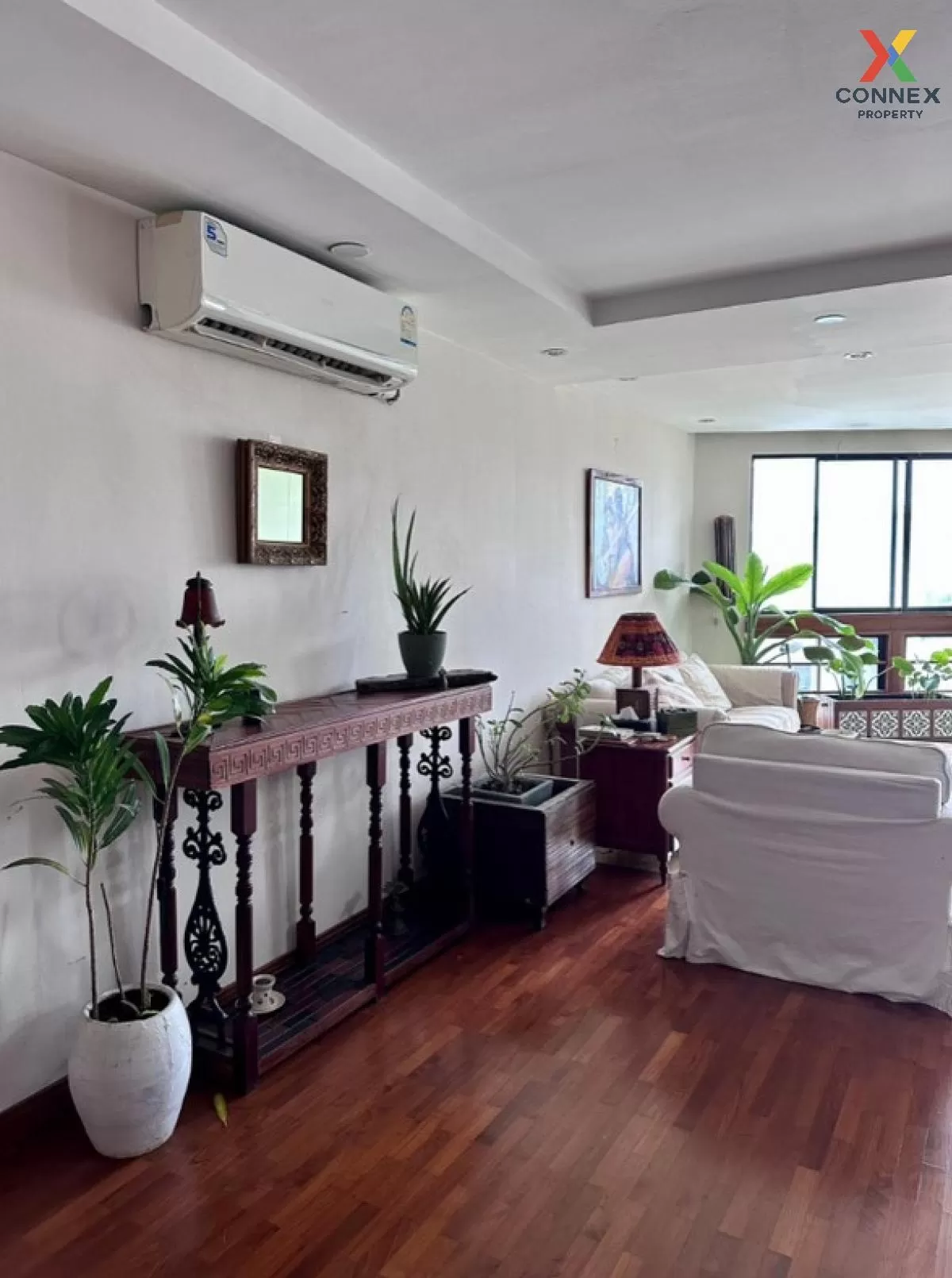 For Sale Condo ,  The President Park Sukhumvit 24 , BTS-Phrom Phong , Khlong Tan , Khlong Toei , Bangkok , CX-86253 2