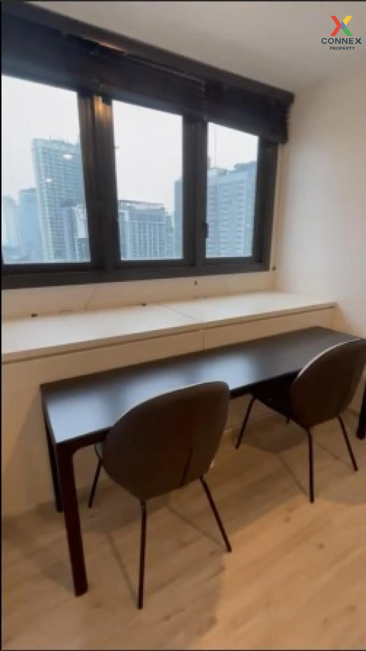 For Rent Condo , XT Huaikhwang , MRT-Huai Khwang , Huai Khwang , Huai Khwang , Bangkok , CX-86254 4