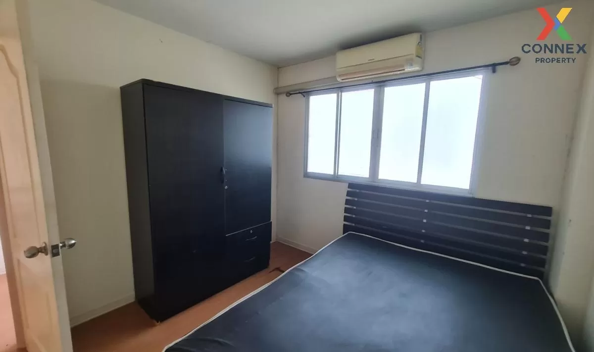 For Sale Condo , LUMPINI CONDOTOWN RATTANATHIBET , MRT-Yaek Nonthaburi 1 , Bang Kraso , Mueang Nonthaburi , Nonthaburi , CX-86259