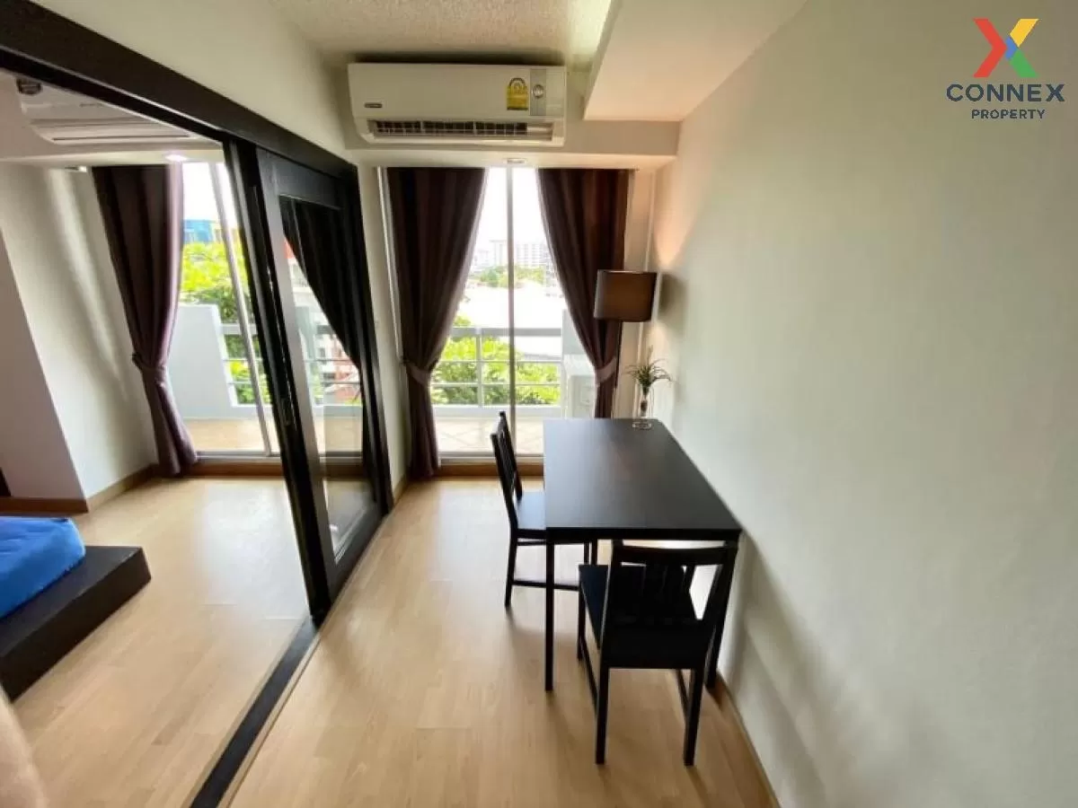 For Rent Condo , Waterford Sukhumvit 50 , BTS-Phra Khanong , Phra Khanong , Khlong Toei , Bangkok , CX-86264