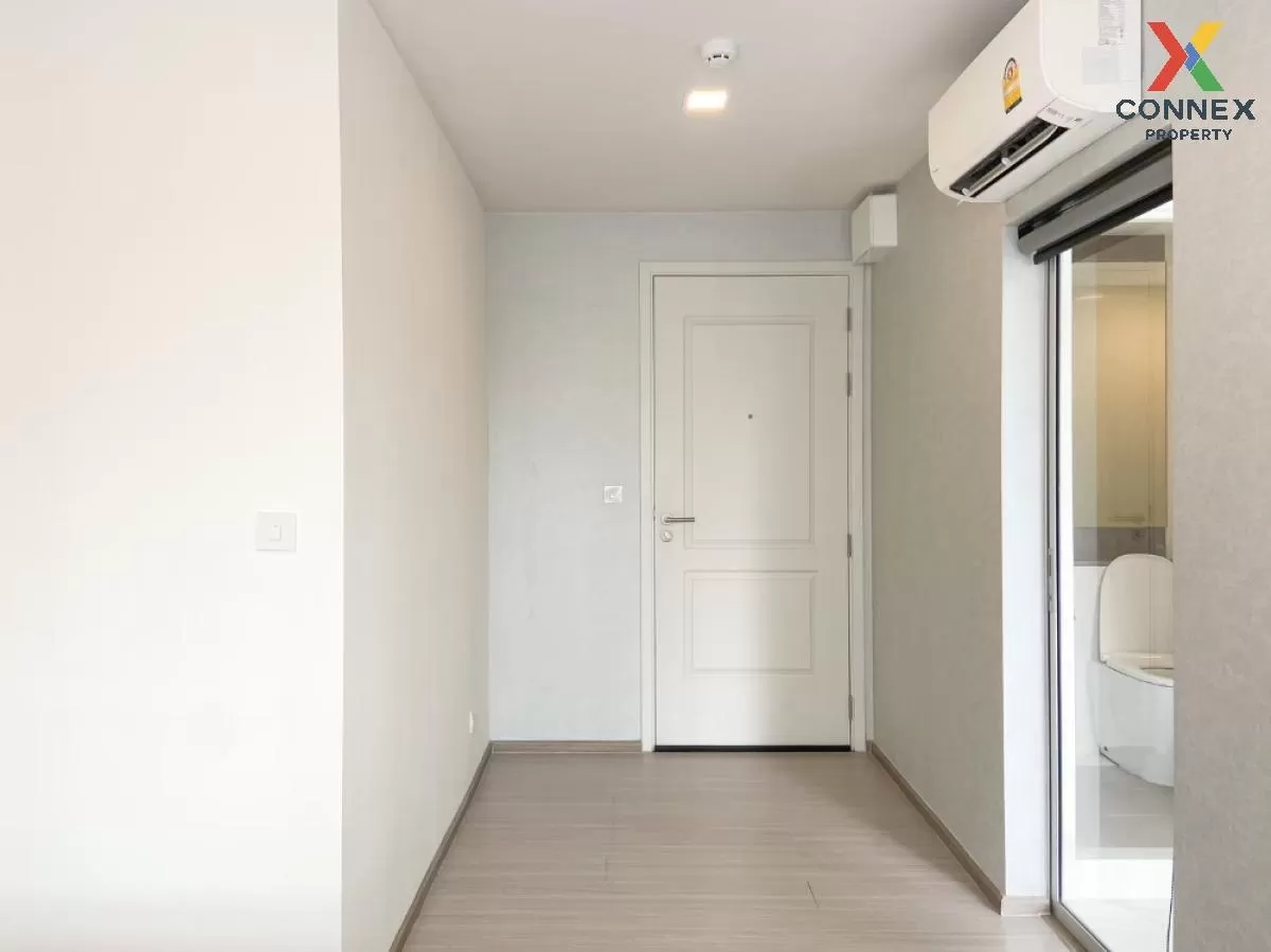 For Sale Condo , THE TREE Ladprao 15 , MRT-Lat Phrao , Chomphon , Chatuchak , Bangkok , CX-86268