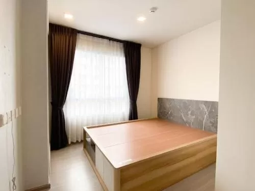 For Sale Condo , THE TREE Ladprao 15 , MRT-Lat Phrao , Chomphon , Chatuchak , Bangkok , CX-86268