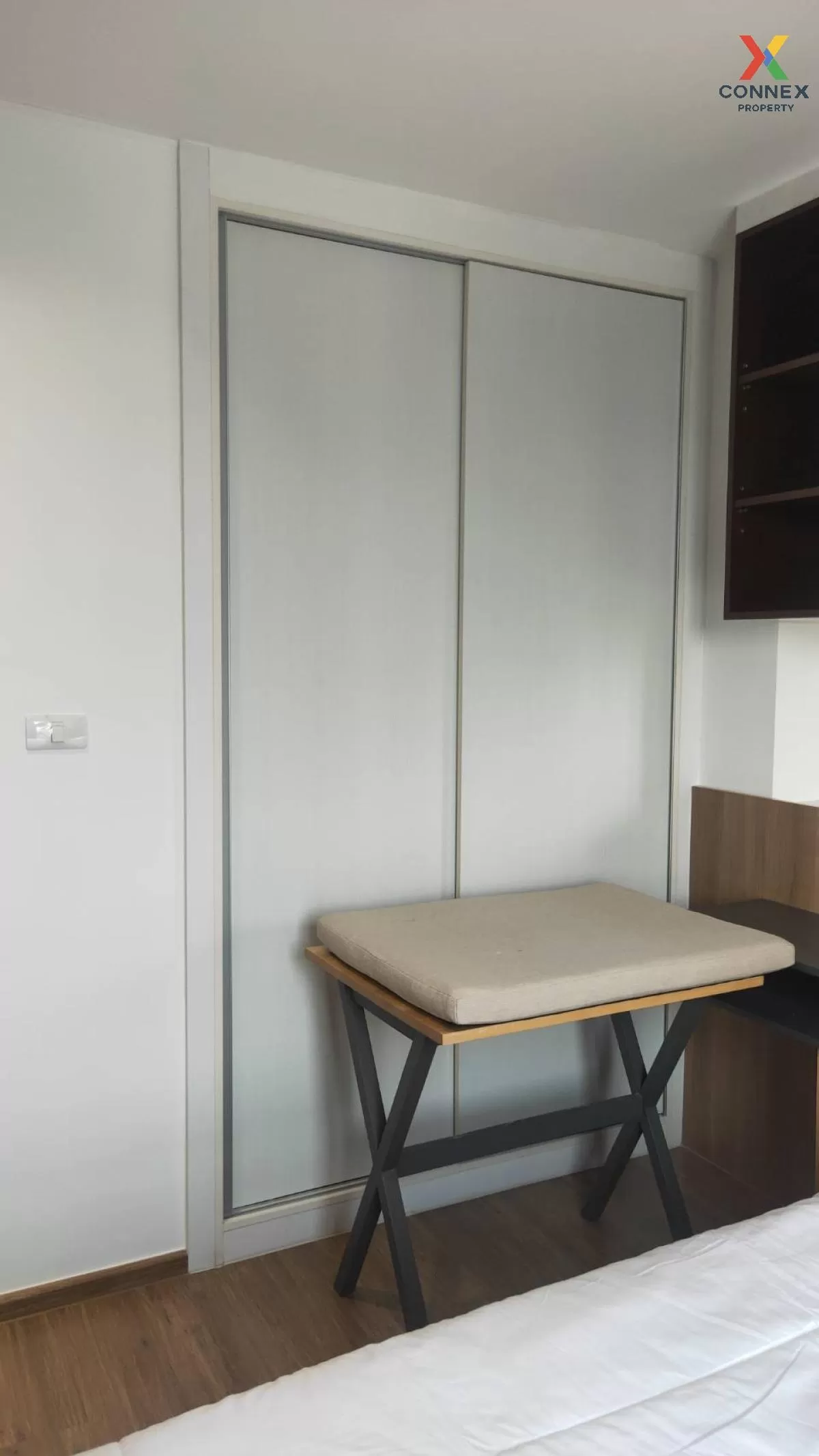 For Rent Condo , U Delight @ Bangson Station , MRT-Bang Son , Bang Sue , Bang Su , Bangkok , CX-86277