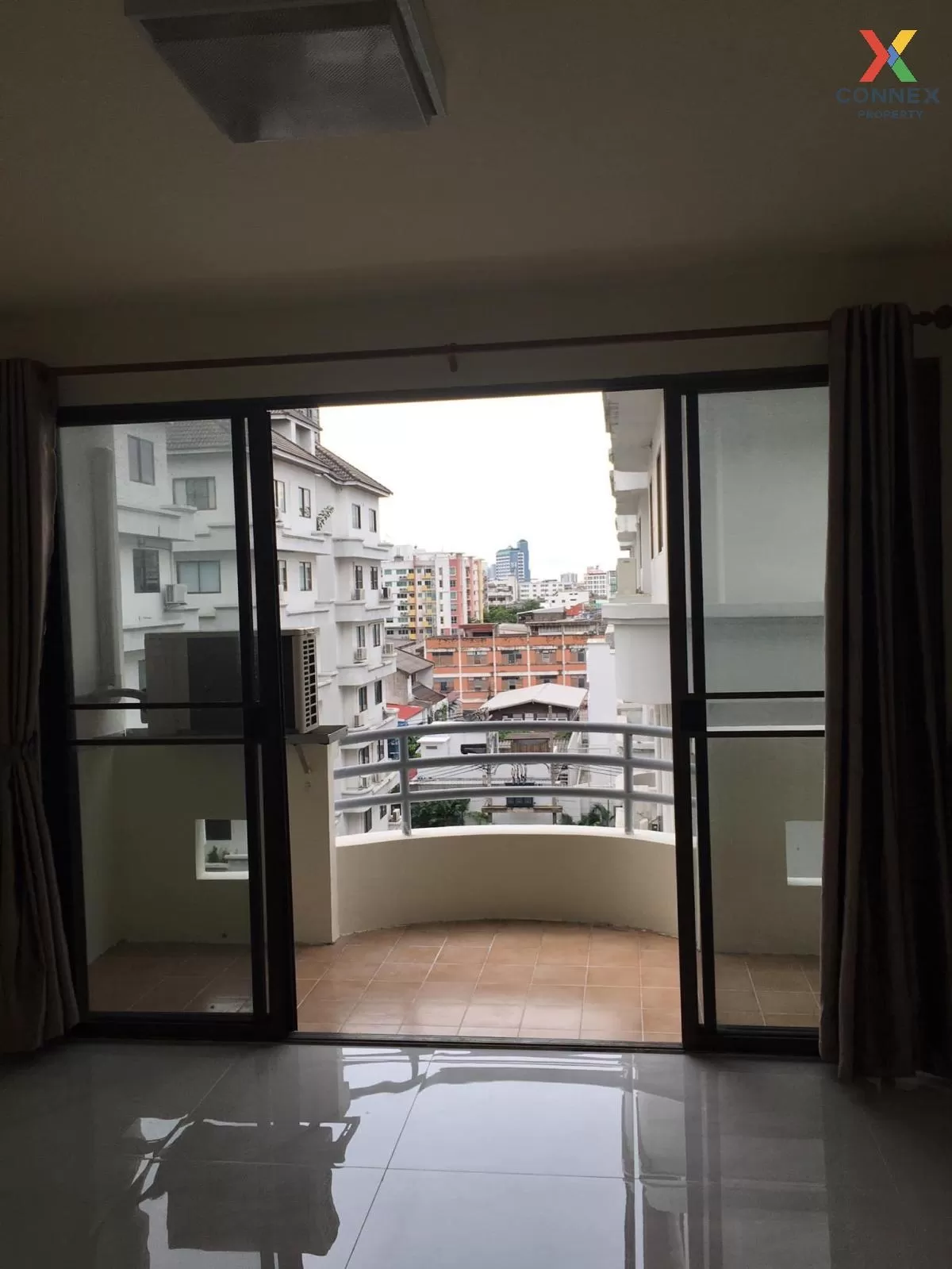 For Rent Condo , Sathorn Place , BTS-Krung Thon Buri , Khlong Ton Sai , Khlong San , Bangkok , CX-86288