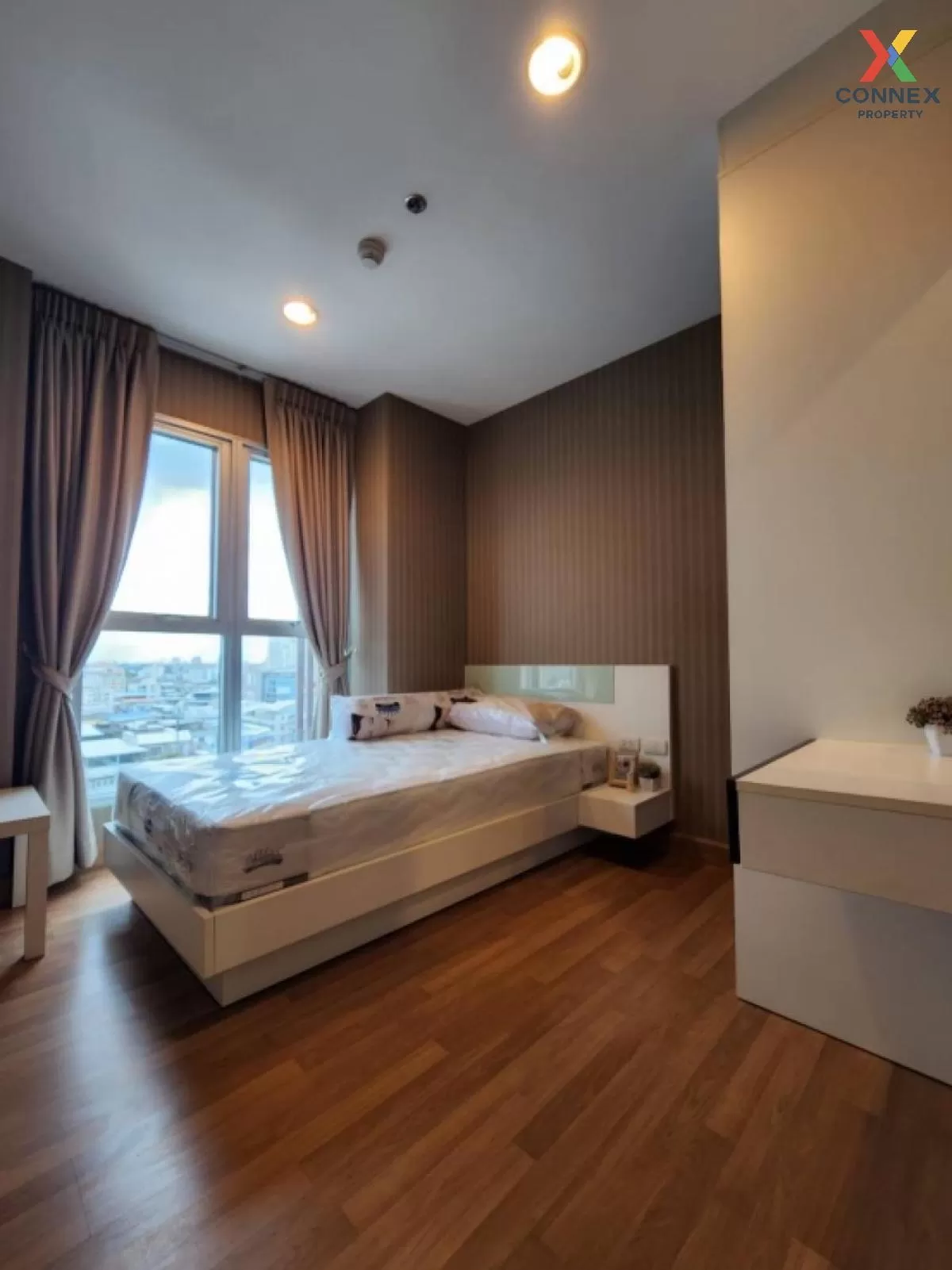 For Sale Condo , Centric Ratchada - Suthisan , MRT-Sutthisan , Sutthisan  , Din Daeng , Bangkok , CX-86300