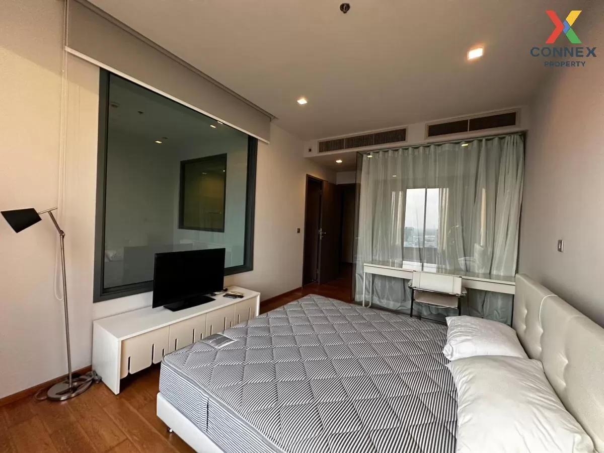 For Rent Condo , Keyne by Sansiri , BTS-Thong Lo , Khlong Toei , Khlong Toei , Bangkok , CX-86323