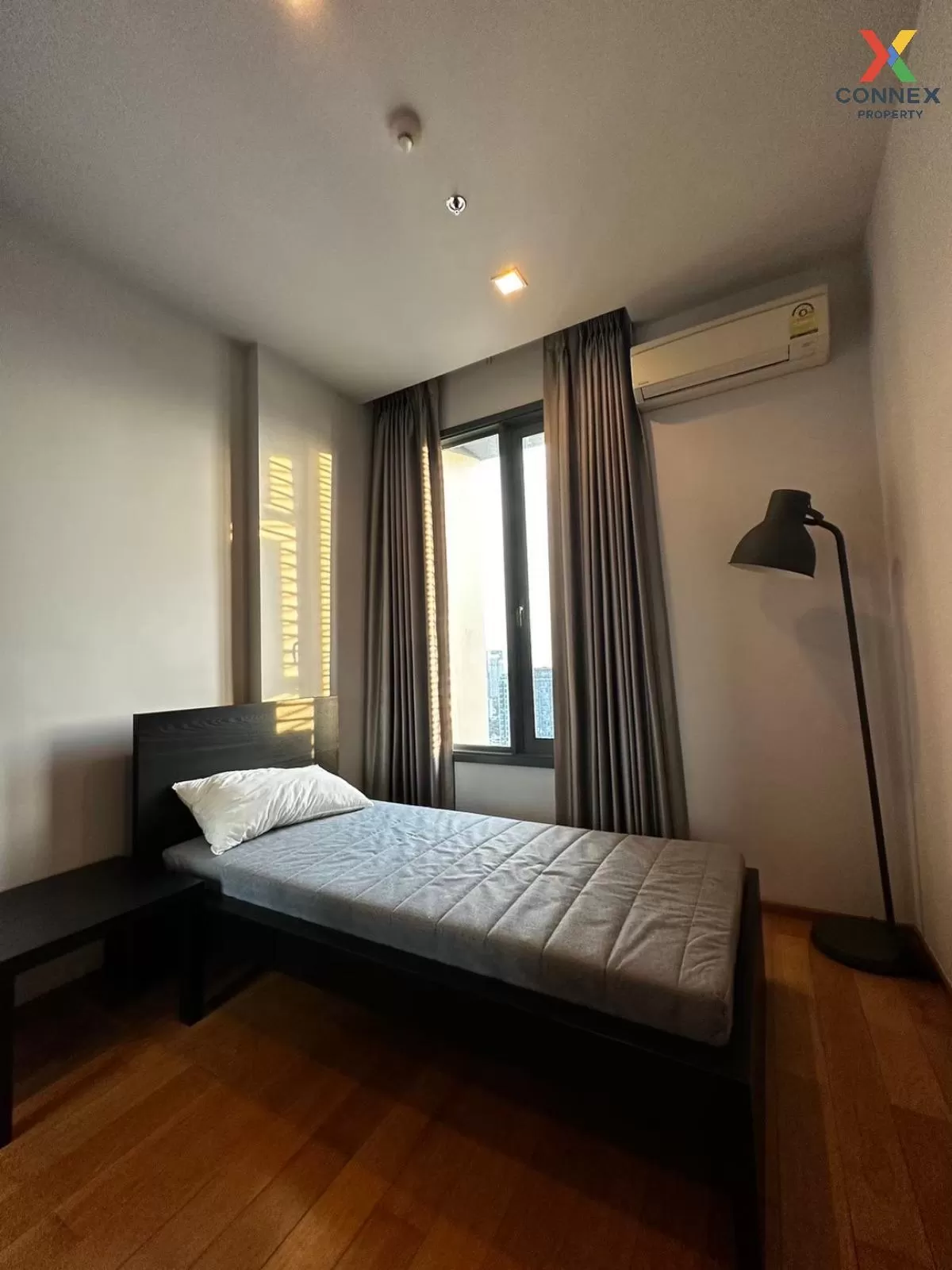 For Rent Condo , Keyne by Sansiri , BTS-Thong Lo , Khlong Toei , Khlong Toei , Bangkok , CX-86323