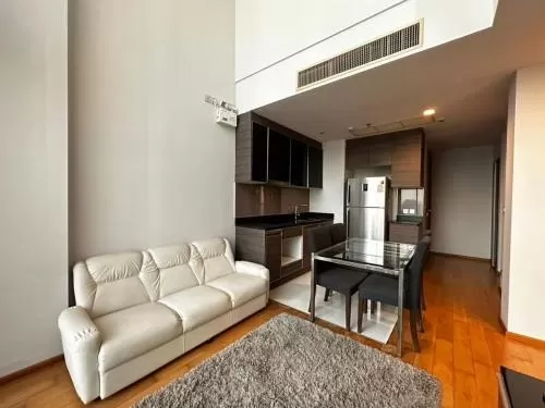 For Rent Condo , Keyne by Sansiri , BTS-Thong Lo , Khlong Toei , Khlong Toei , Bangkok , CX-86323