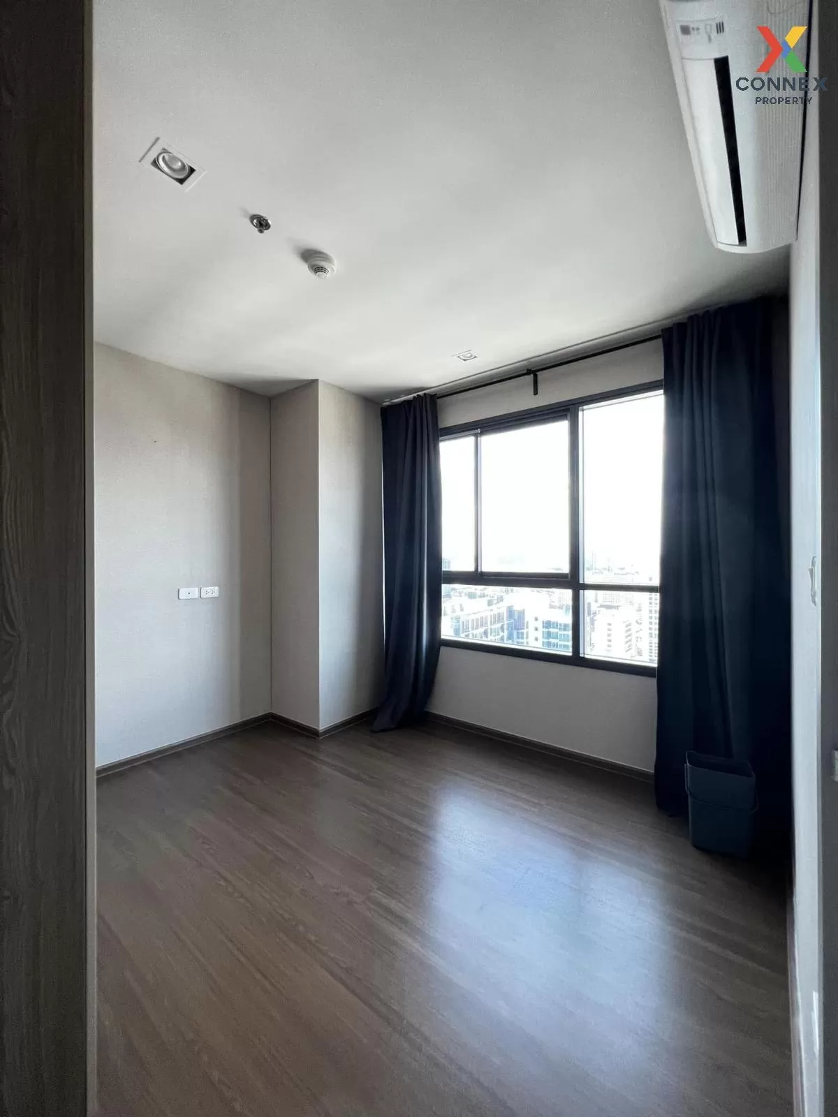 For Sale Condo , Ideo Phahol Jatujak , BTS-Saphan Khwai , Sam Saen Nok , Phaya Thai , Bangkok , CX-86341