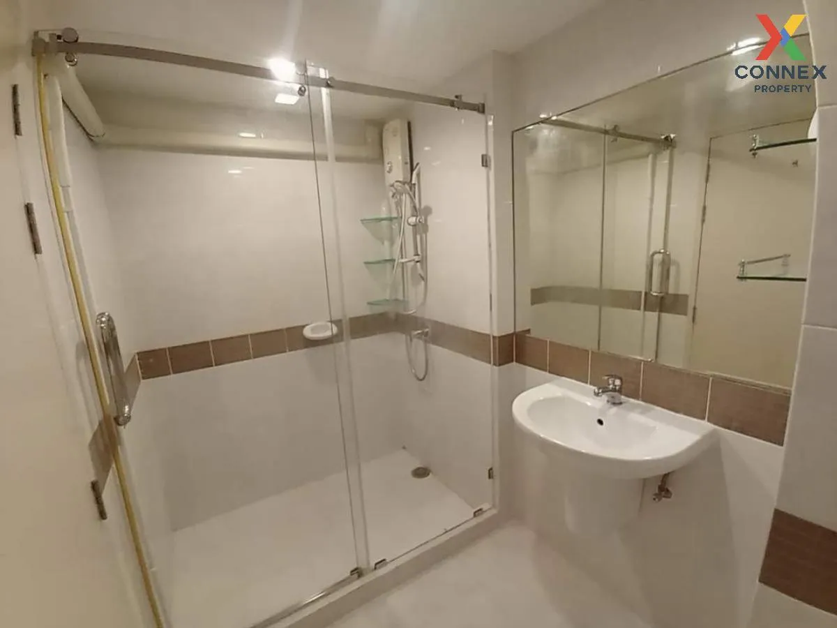 For Rent Condo , Casa Condo Ratchada-Thapra , BTS-Talat Phlu , Dao Khanong , Thon Buri , Bangkok , CX-86347