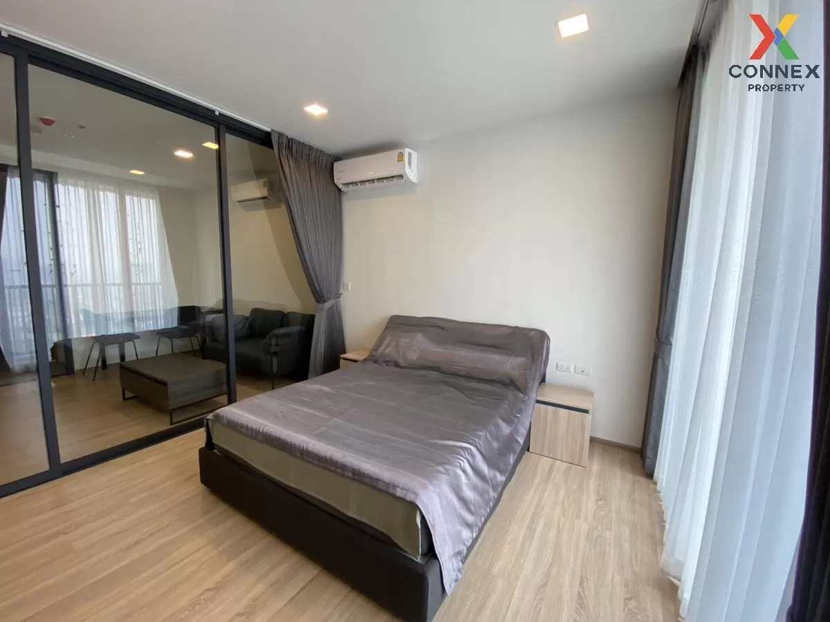 For Rent Condo , XT Phayathai , BTS-Phaya Thai , Thanon Phyathai , Rat Thewi , Bangkok , CX-86348